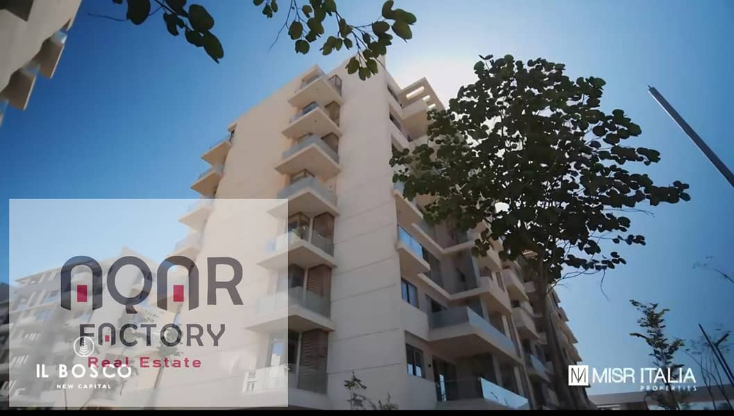 WhatsApp Image 2025-12-10 at 7.49. 52 PM. jpeg