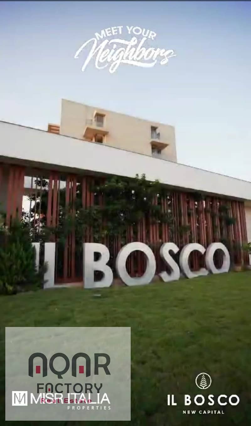 8 WhatsApp Image 2025-12-10 at 7.49. 54 PM (2). jpeg