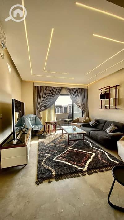 2 Bedroom Apartment for Sale in Madinaty, Cairo - WhatsApp Image 2025-12-10 at 4.11. 14 PM. jpeg