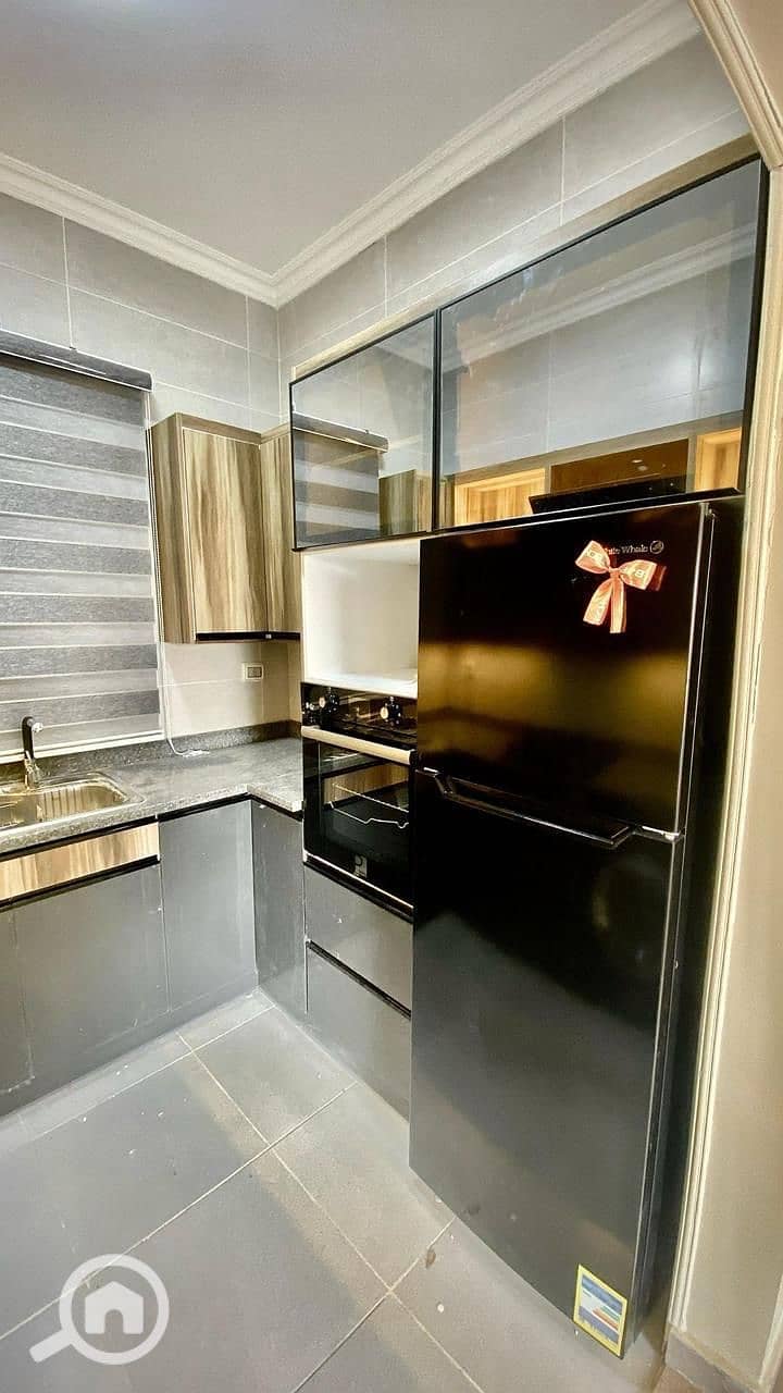 2 WhatsApp Image 2025-12-10 at 4.11. 14 PM (3). jpeg