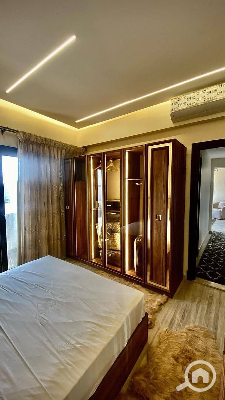 3 WhatsApp Image 2025-12-10 at 4.11. 13 PM. jpeg