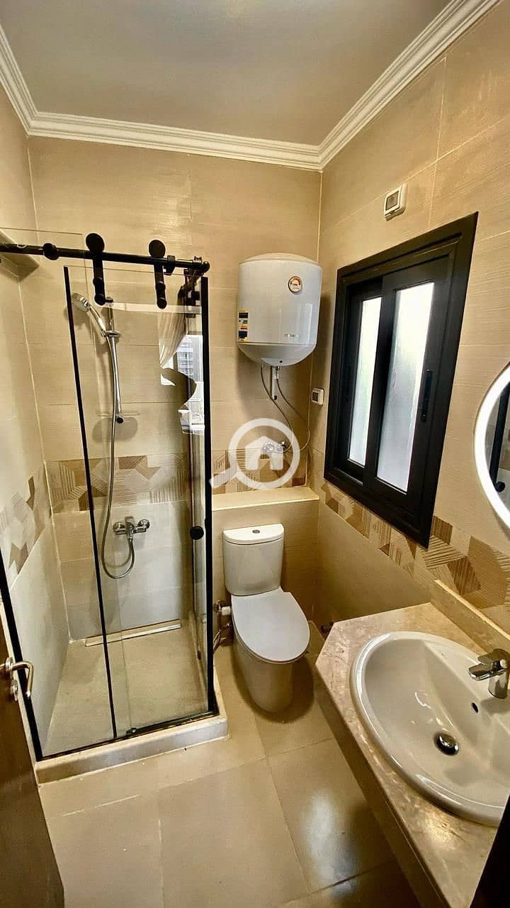 4 WhatsApp Image 2025-12-10 at 4.11. 14 PM (1). jpeg