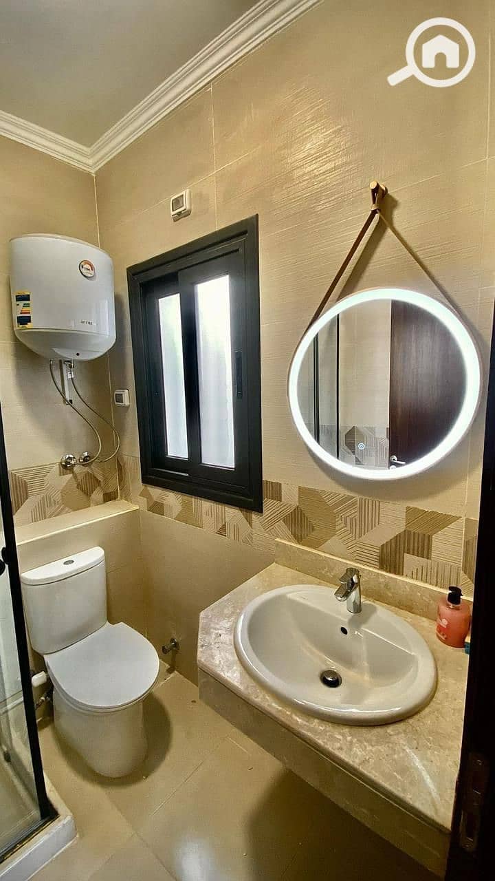 5 WhatsApp Image 2025-12-10 at 4.11. 14 PM (2). jpeg