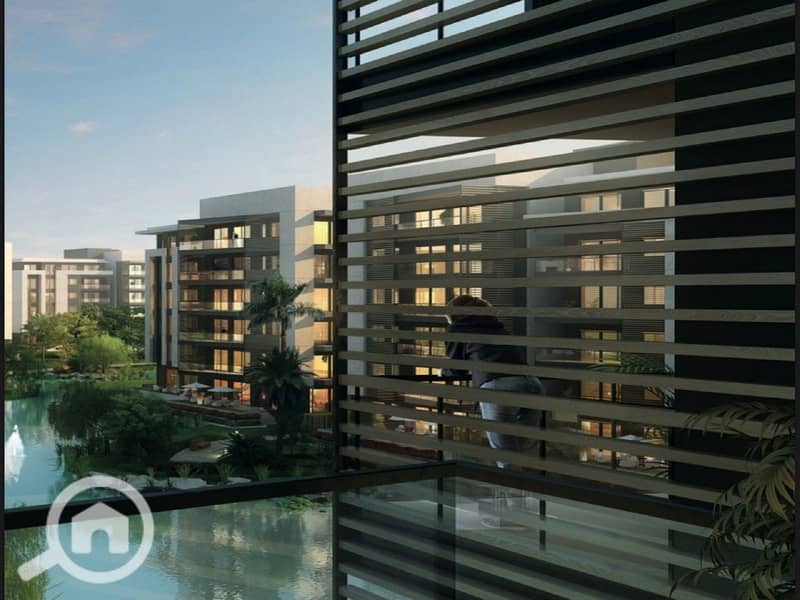 7 95df2eda-0237-4760-a982-ba65c08b3807. jpg