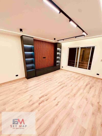 شقة 3 غرف نوم للبيع في مدينتي، القاهرة - 1000862182. jpg