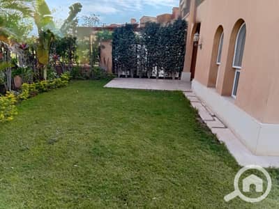 4 Bedroom Twin House for Rent in New Cairo, Cairo - WhatsApp Image 2025-12-10 at 8.13. 50 PM (4). jpeg