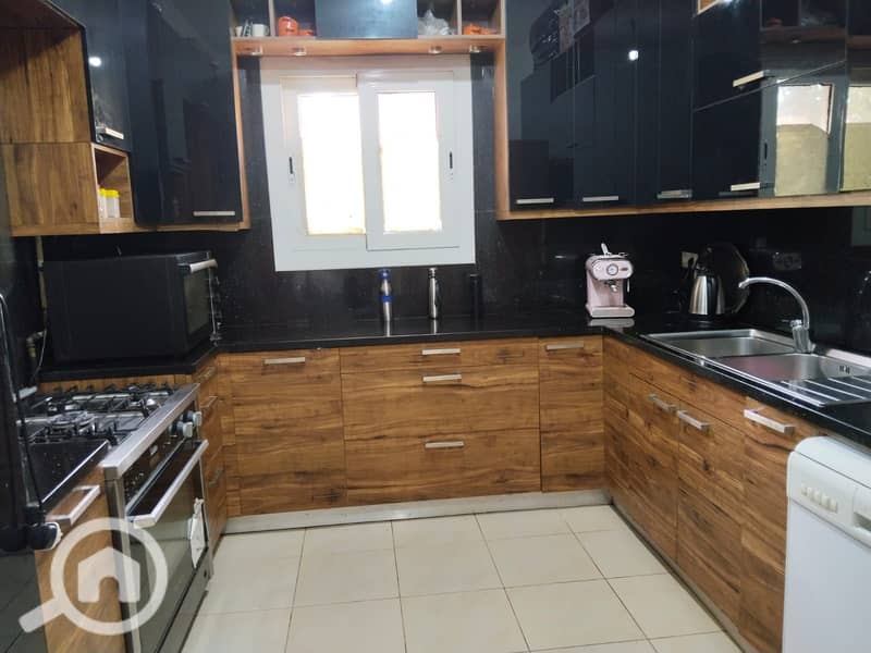 5 WhatsApp Image 2025-12-10 at 8.13. 47 PM (2). jpeg