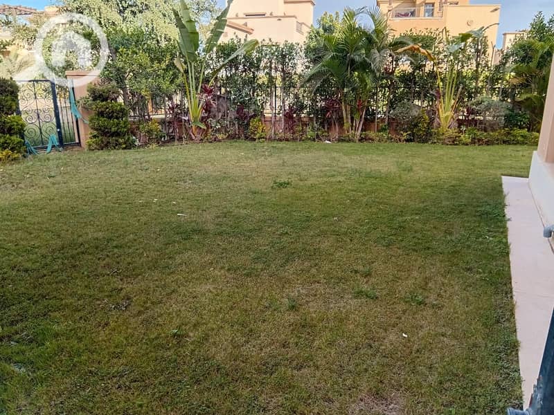 9 WhatsApp Image 2025-12-10 at 8.13. 50 PM. jpeg