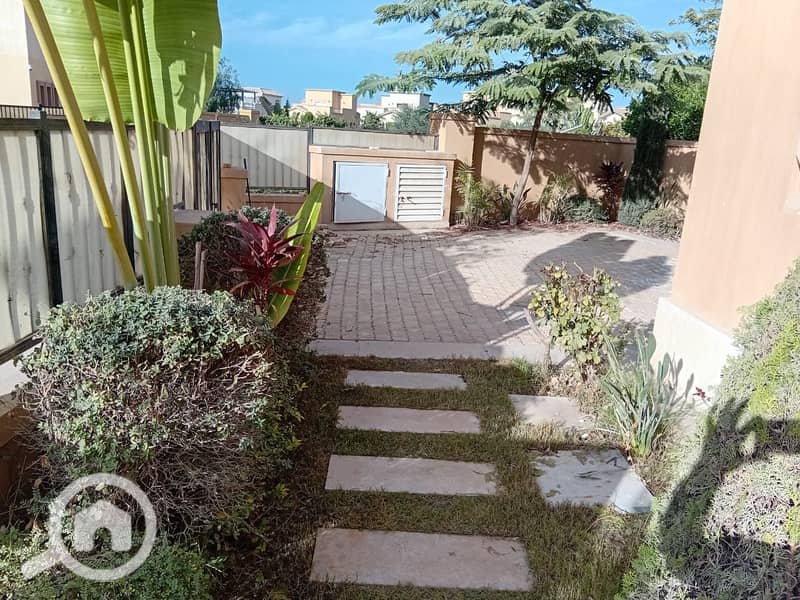 10 WhatsApp Image 2025-12-10 at 8.13. 48 PM (1). jpeg