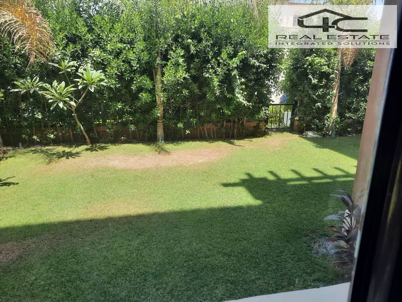 4 WhatsApp Image 2025-12-10 at 4.03. 51 AM. jpeg