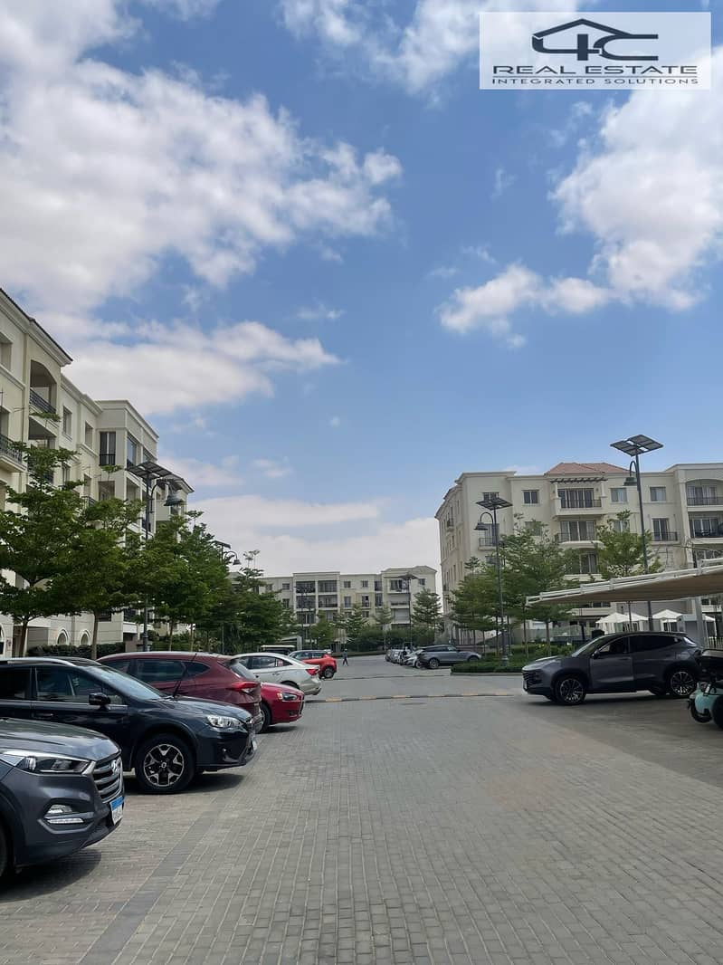 6 WhatsApp Image 2025-05-07 at 4.47. 29 PM. jpeg