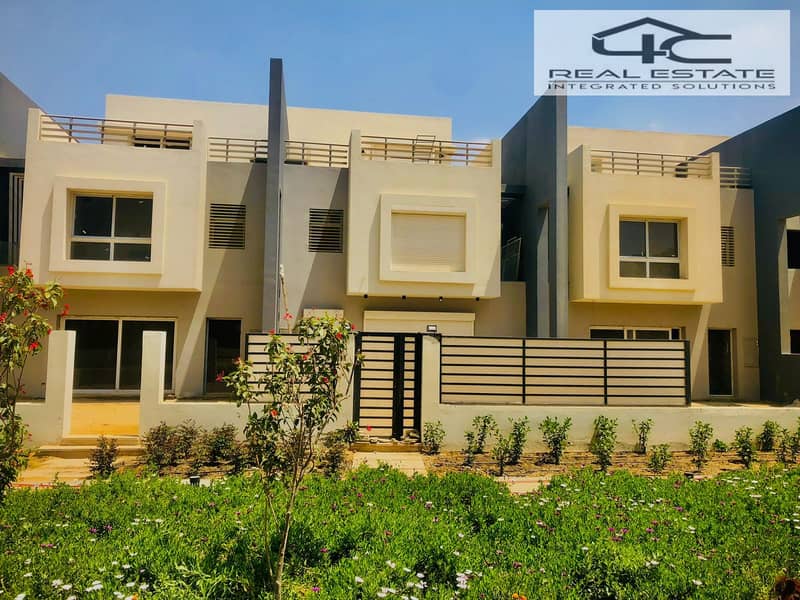 3 WhatsApp Image 2023-06-25 at 1.45. 29 PM (1). jpeg