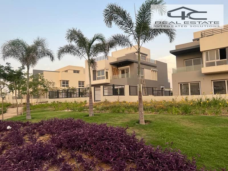 4 WhatsApp Image 2023-07-12 at 3.47. 47 PM. jpeg