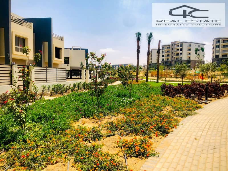 5 WhatsApp Image 2023-06-25 at 1.45. 29 PM (2). jpeg