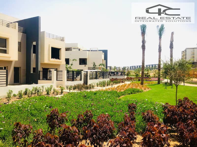 7 WhatsApp Image 2023-06-25 at 1.45. 28 PM (2). jpeg