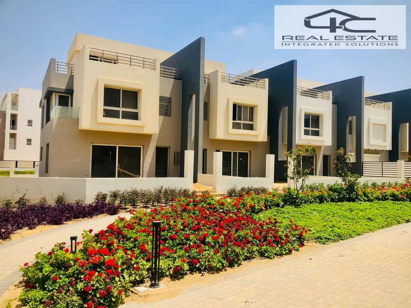 8 WhatsApp Image 2023-06-25 at 1.45. 28 PM. jpeg