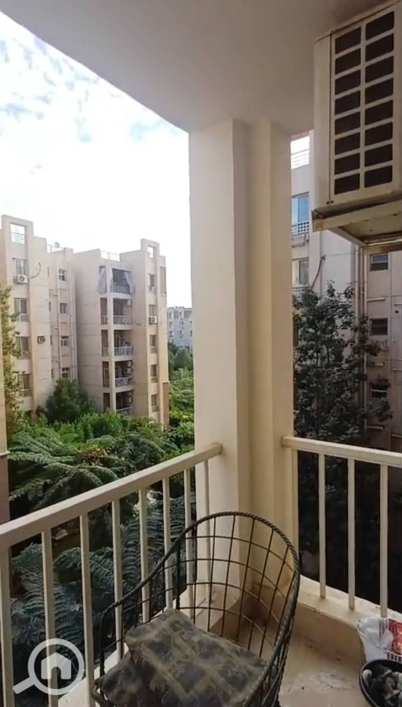 2 WhatsApp Image 2025-12-10 at 8.18. 33 PM (8). jpeg