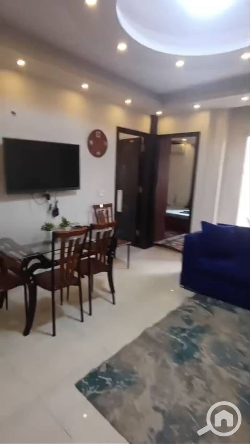 3 WhatsApp Image 2025-12-10 at 8.18. 35 PM (1). jpeg