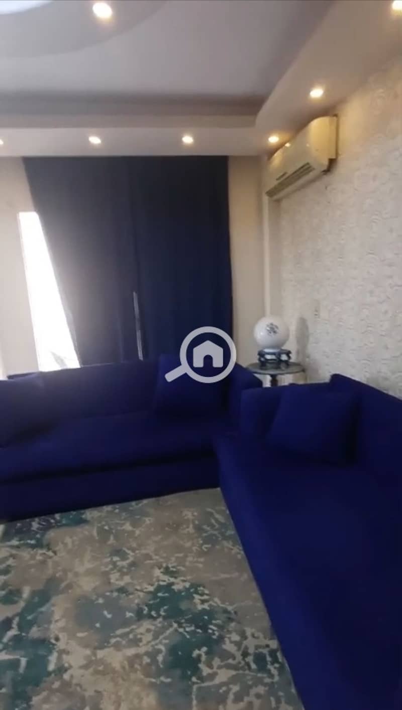 4 WhatsApp Image 2025-12-10 at 8.18. 34 PM (4). jpeg