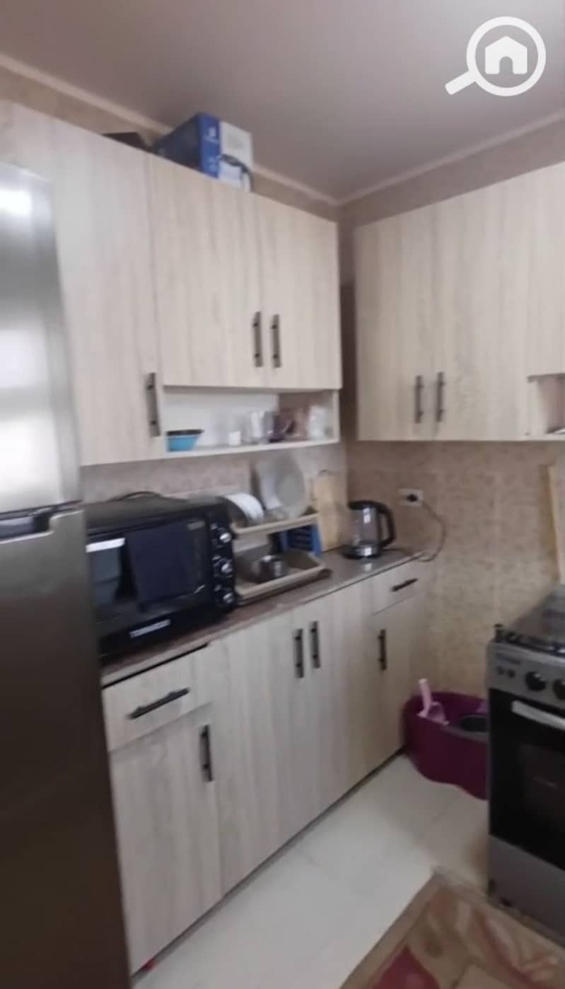 5 WhatsApp Image 2025-12-10 at 8.18. 33 PM (9). jpeg