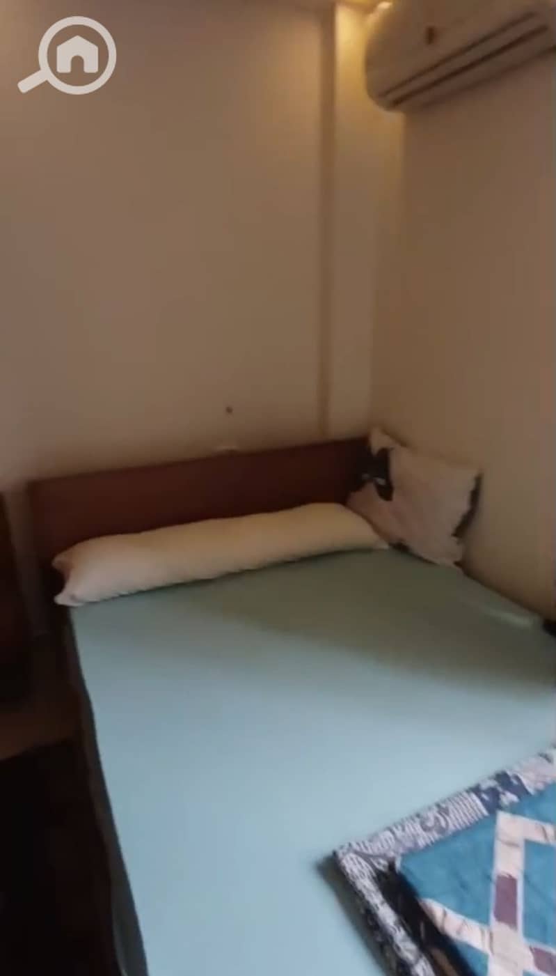 6 WhatsApp Image 2025-12-10 at 8.18. 33 PM (5). jpeg