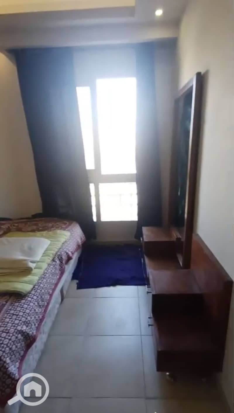 7 WhatsApp Image 2025-12-10 at 8.18. 33 PM (7). jpeg