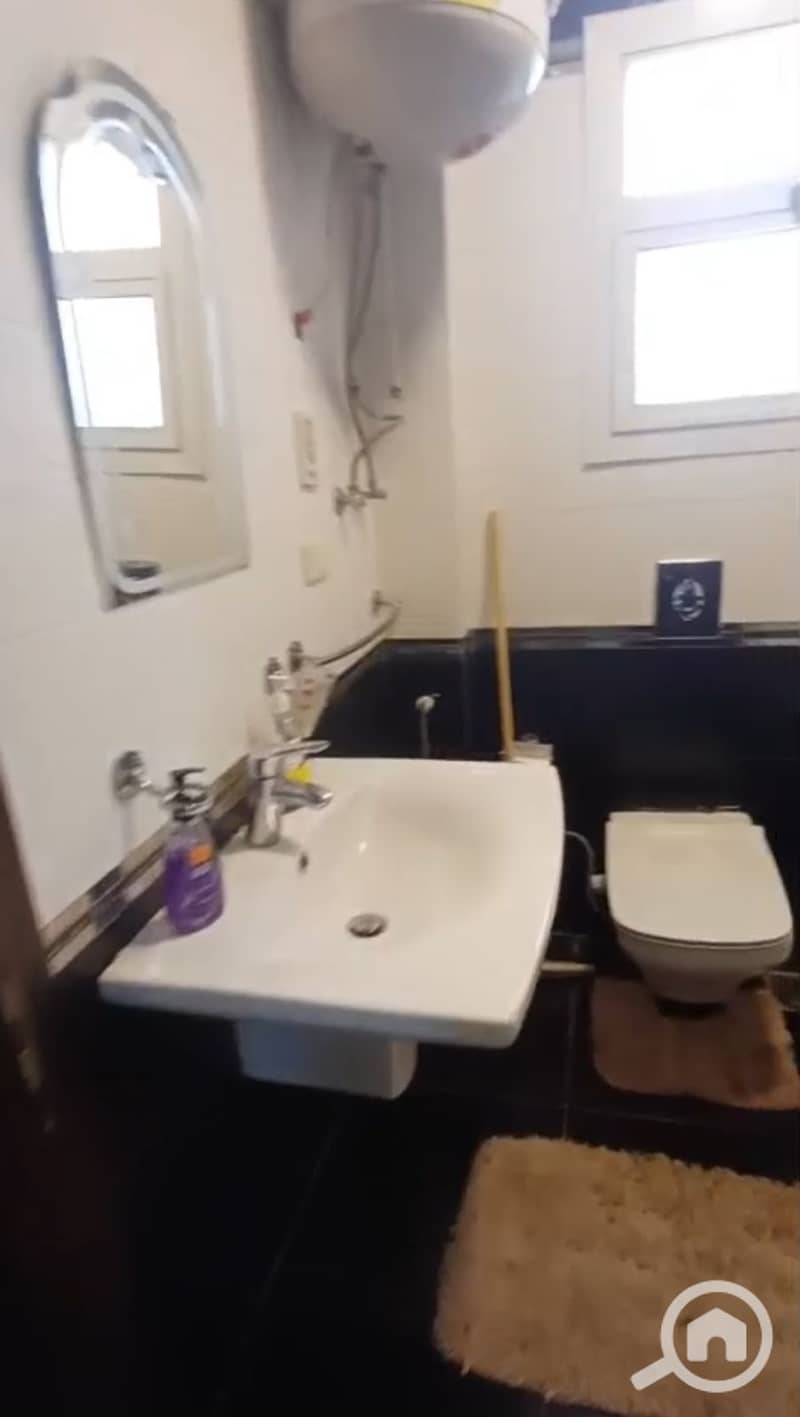 8 WhatsApp Image 2025-12-10 at 8.18. 34 PM (5). jpeg