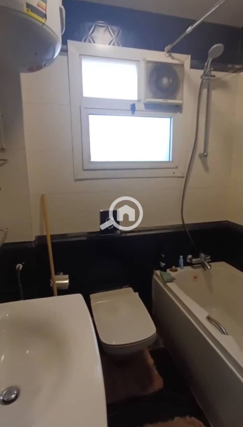 9 WhatsApp Image 2025-12-10 at 8.18. 34 PM (3). jpeg