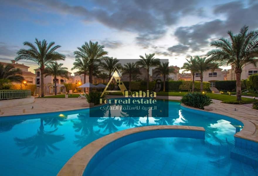 3 c13d4548-0e36-43cb-bafc-5fc9e19e86ff. jpg