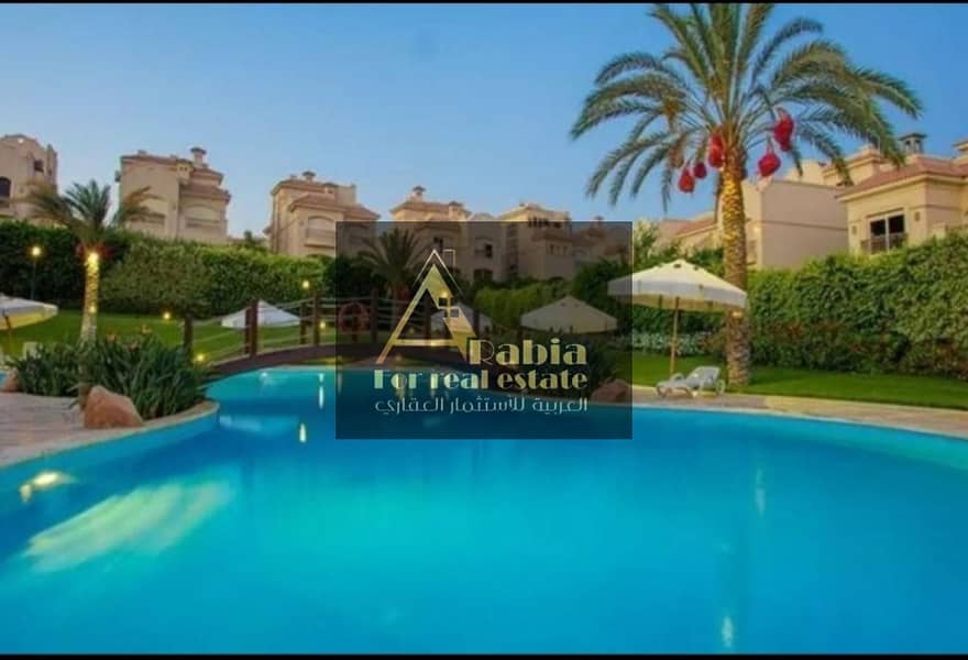 5 fbf513d0-f5b2-43df-a01a-36bbf7666117. jpg