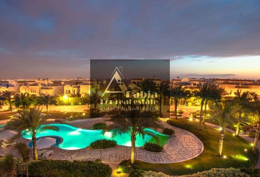 6 147525fc-0f52-4e22-b65e-0771fc388c8a. jpg