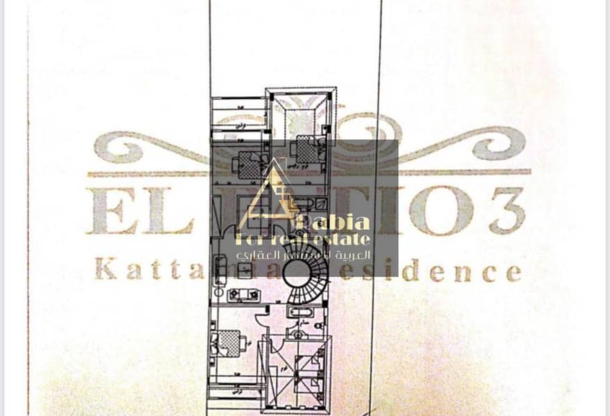 8 9076742a-245e-4069-899c-ed6c52cca960. jpg