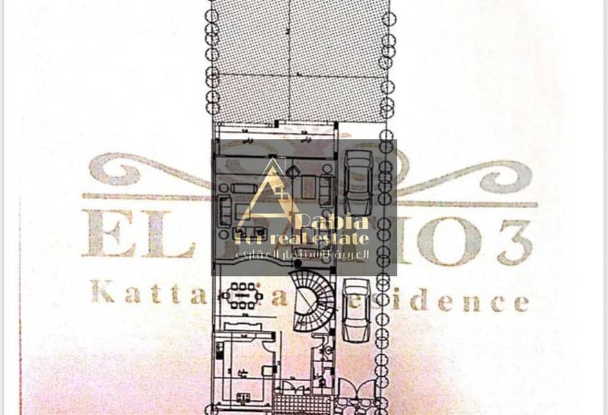 9 2598a7e0-d1b7-4ce8-8744-bbd2d1c42f3c. jpg