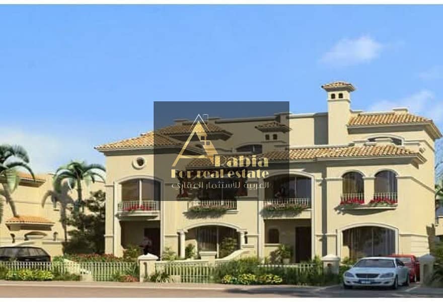 11 d36249b5-2754-45f3-898f-ff6a2390d3de. jpg