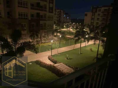 2 Bedroom Flat for Rent in Madinaty, Cairo - 1000664075. jpg