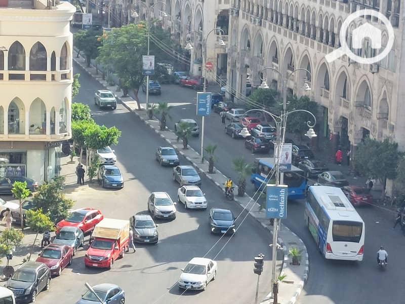 12 photo_2025-07-16_01-52-20. jpg