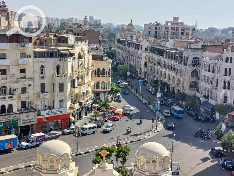 13 photo_2025-07-16_01-52-17. jpg