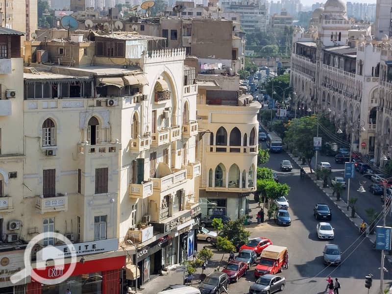 14 photo_2025-07-16_01-52-15. jpg