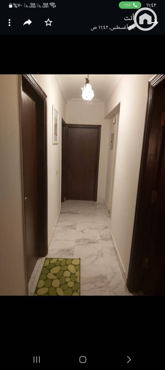 3 WhatsApp Image 2025-12-10 at 3.50. 11 PM (2). jpeg