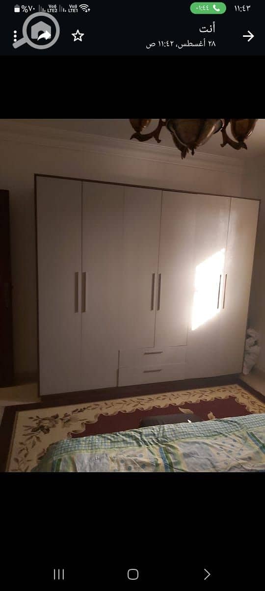 4 WhatsApp Image 2025-12-10 at 3.50. 12 PM (1). jpeg