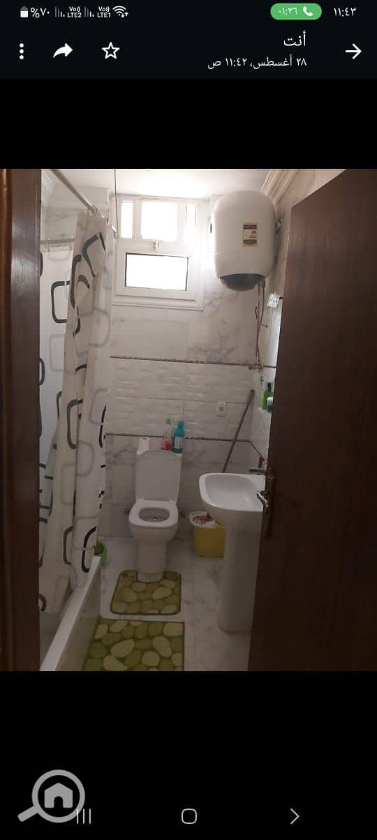 5 WhatsApp Image 2025-12-10 at 3.50. 12 PM. jpeg