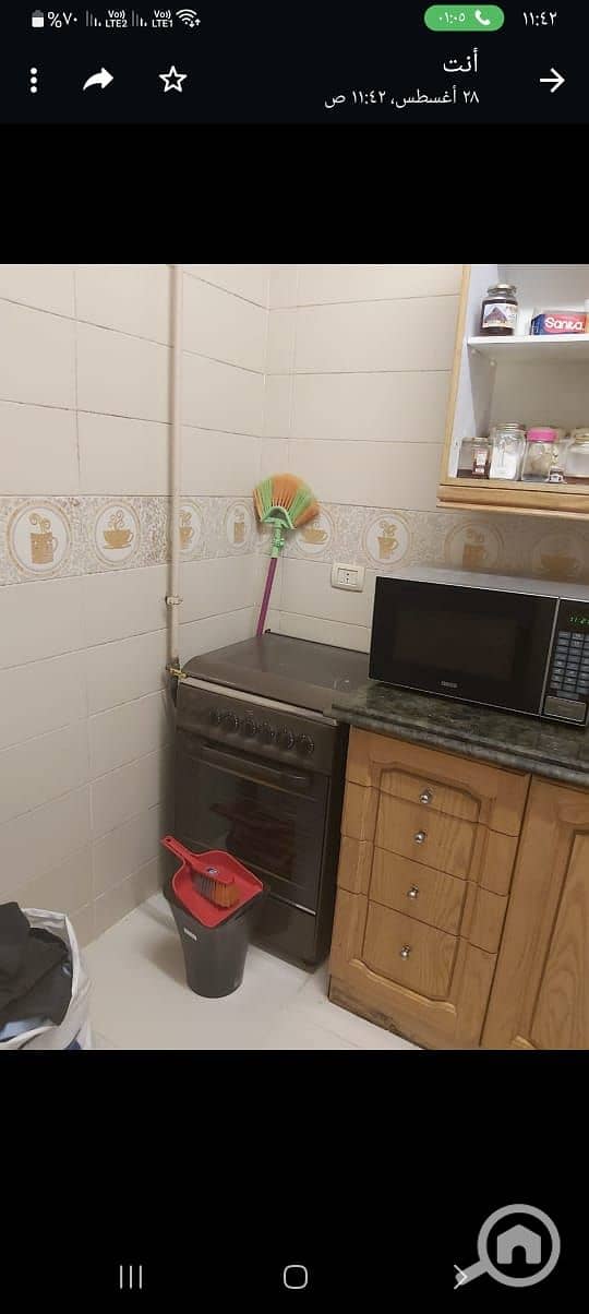 6 WhatsApp Image 2025-12-10 at 3.50. 11 PM (1). jpeg