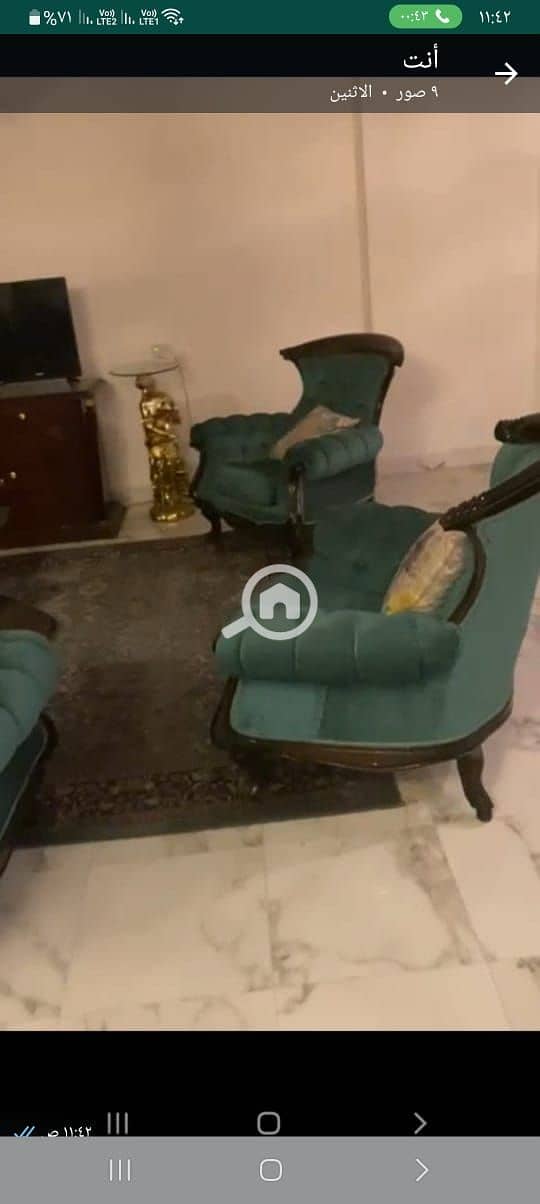 7 WhatsApp Image 2025-12-10 at 3.50. 11 PM. jpeg