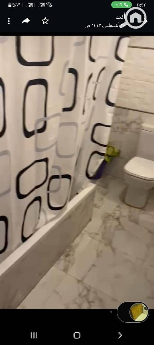 8 WhatsApp Image 2025-12-10 at 3.50. 10 PM (2). jpeg