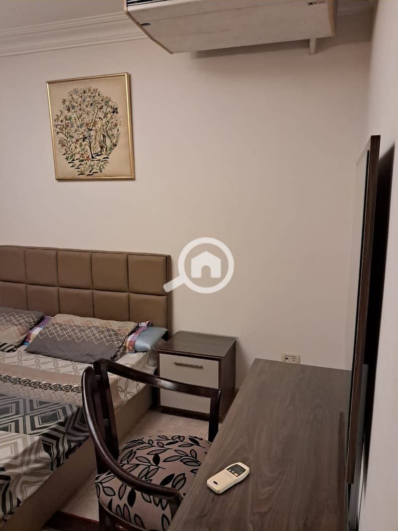 13 WhatsApp Image 2025-12-10 at 3.50. 07 PM (2). jpeg