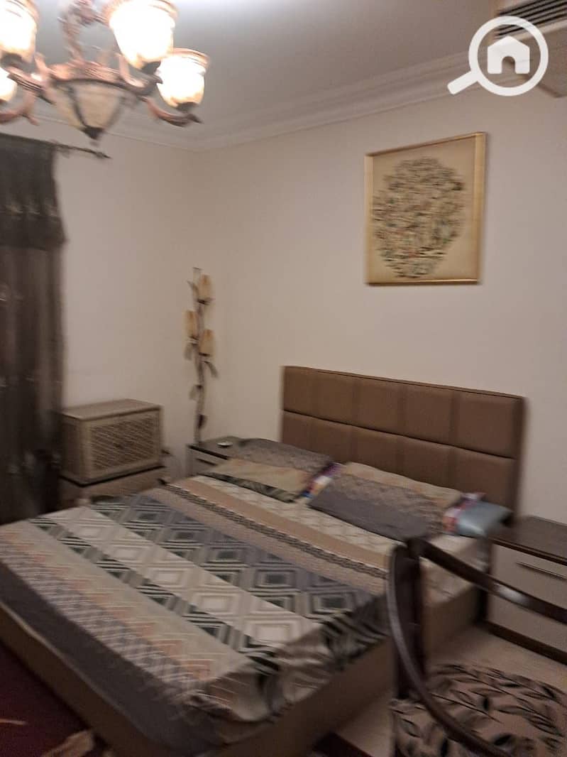 14 WhatsApp Image 2025-12-10 at 3.50. 07 PM (1). jpeg