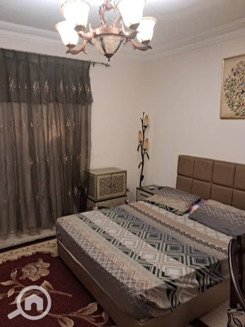 15 WhatsApp Image 2025-12-10 at 3.50. 07 PM. jpeg