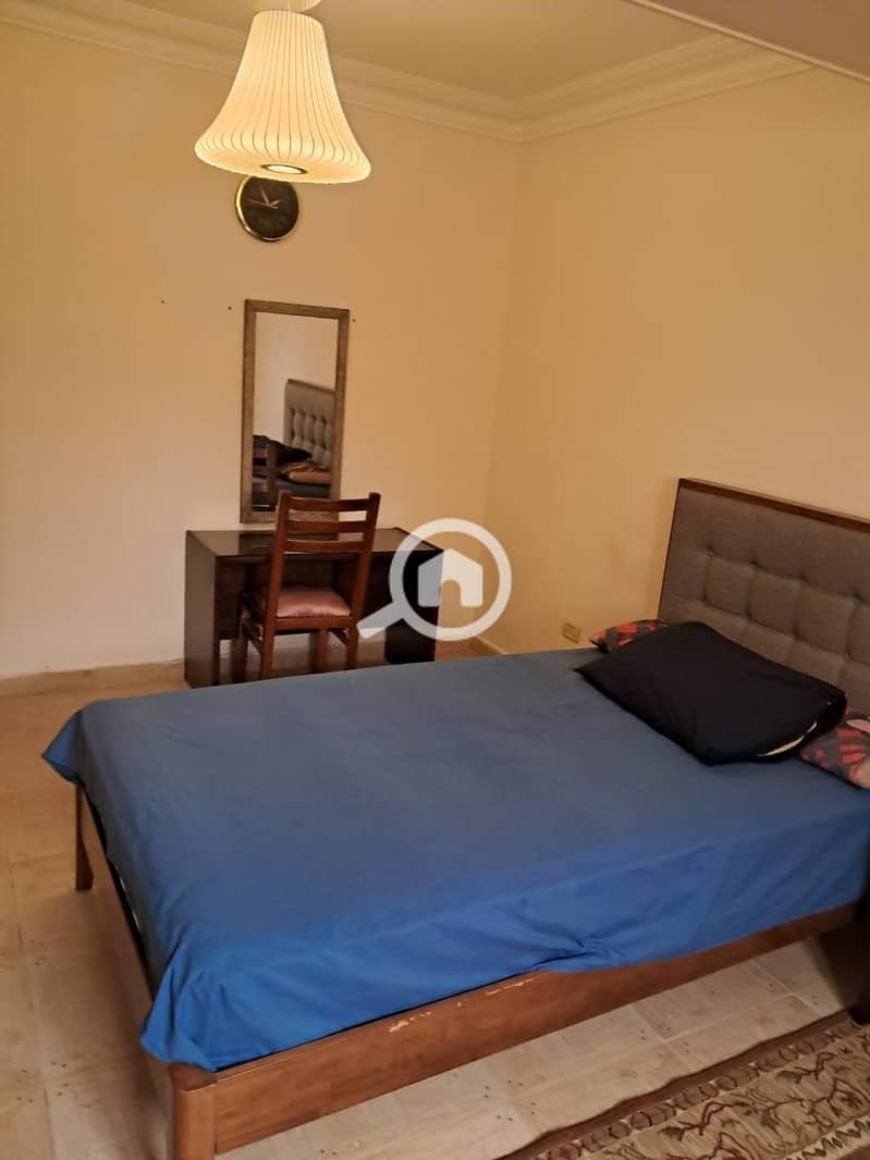 16 WhatsApp Image 2025-12-10 at 3.50. 06 PM (1). jpeg