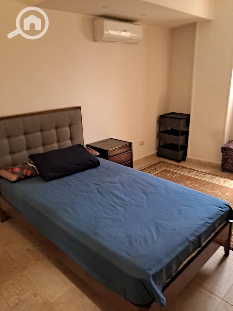 17 WhatsApp Image 2025-12-10 at 3.50. 06 PM. jpeg