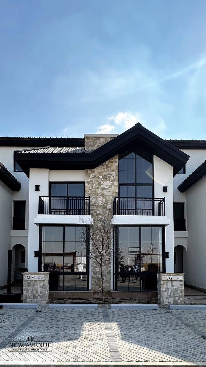 2 WhatsApp Image 2025-12-10 at 5.42. 11 PM. jpeg